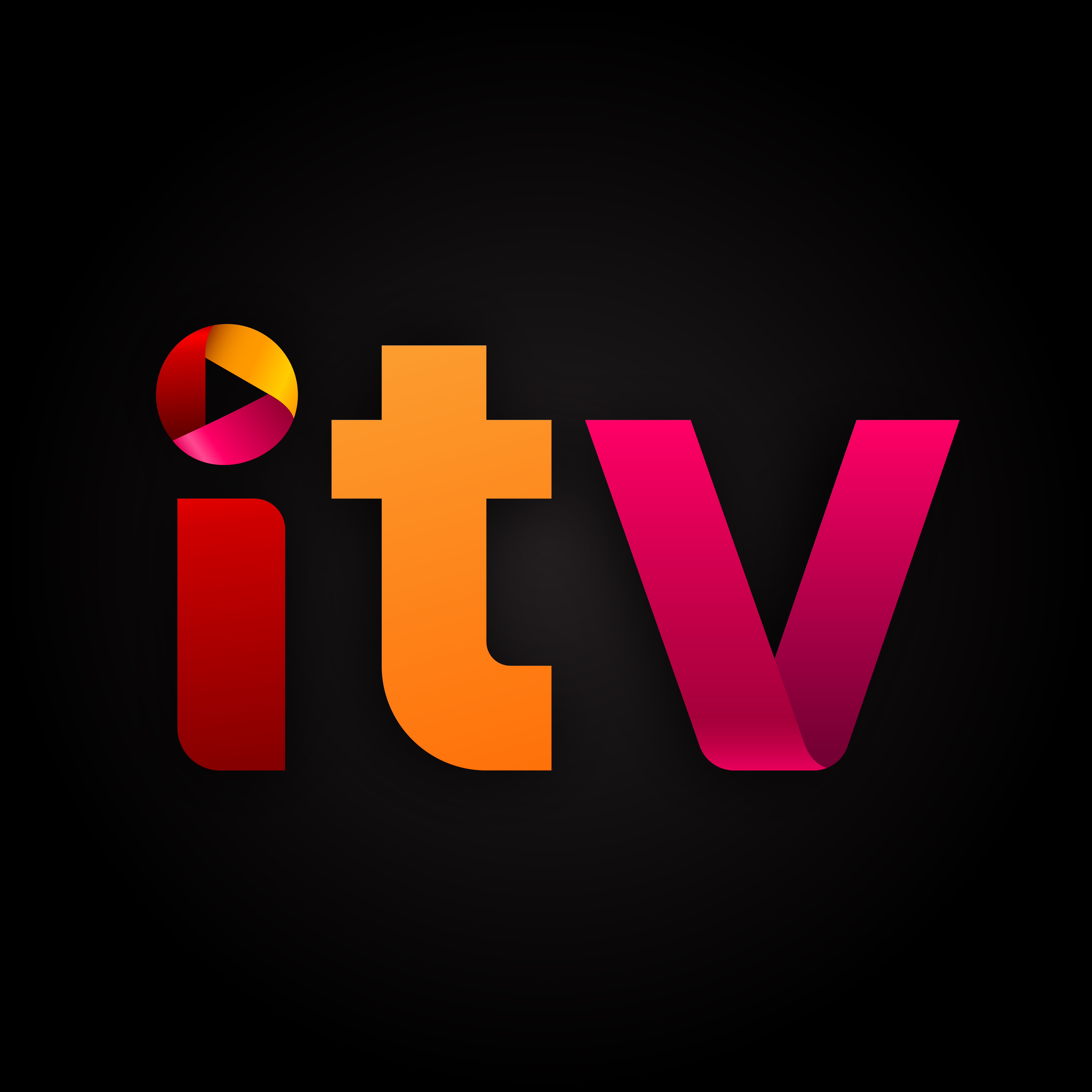 Isleg Film Logo